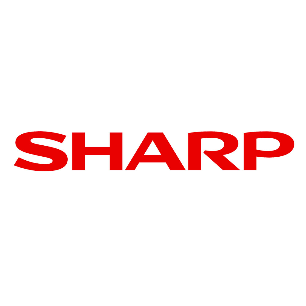 Sharp